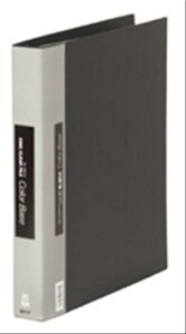 LOW NAt@C J[x[X ֎ ő[100|Pbg 30 A4^e  139W-BK