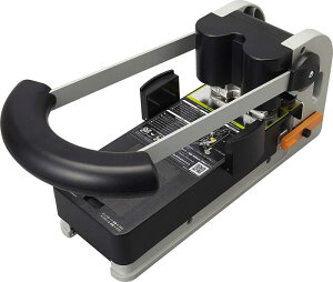 J[ p`  2 220 E HD-520N Vo[