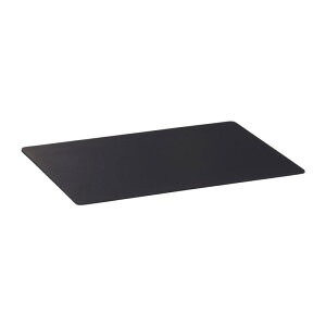 vX fXN}bg U[  v JE^[ ze   4.5mm  420×297mm ubN DM-A3L 36-638