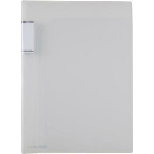 ZLZC ANeBtV 2|PbgtH_[A4 NA ACT-5902-90