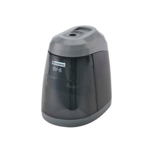 BEAUTONE r[gWp dM dr BV-6 ubN