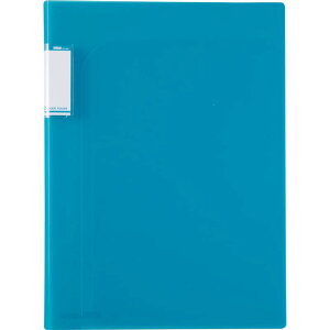 ZLZC ANeBtV 2|PbgtH_[A4 u[ ACT-5902-10