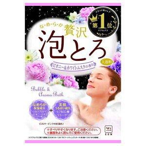 JEuh Y  ґAƂ  sIj[zCgXN̍ 30g
