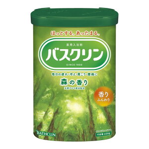 y򕔊OizoXNX̍600g(30)