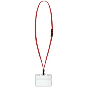 RN ݂艺DZbg AChvX veNg hTCY  it-SP180R