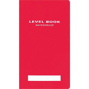 RN(KOKUYO) m[g ʖ쒠 uCgJ[ ϐEPP\ 30  Z-Y31R