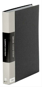 LOW NAt@C J[x[X gv 60|Pbg A4^e  132-3C-BK