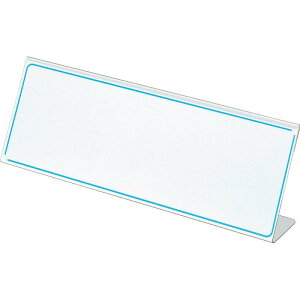 RN J[h ĐPET L^ Jg-8N