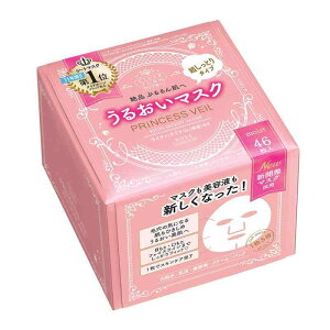 KOSE R[Z[ NA^[ vZXF[ tFCX}XN