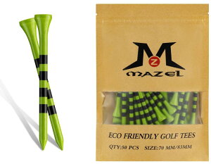 MAZEL (}[) SteB[ EbheB[ OeB[ 70mm/83mm (50{(O[))