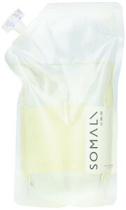 �\�}��(SOMALI) �g�C���N���[�i�[(�l�֗p) 1L