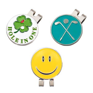 TerraShine St }[J[ 3Zbg }Olbg Nbv StLbvNbv nbgNbvt C  hV̓ ̓ v[g St Ί N[o[