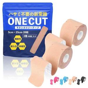 ynT~sv̐V펯z e[sO LlVIW[e[v vJbg 5cm × 25cm 20 2 iv40jی ɋ Lk ^ ؃g ֐ ؂Ă Jbg ONE CUT (i`)