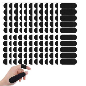 Coehaopike 120 {[Oe[v {EOpewe[v LlVIW[e[v \邾 {[OtBK[e[v wیe[v gp֗ ̉h~ Lk ʋC {EOA