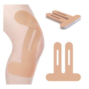 G e[sO e[v 10 LlVIe[v e[sO h~ ϊ h S͂ e[sO Lk GNTTCY Ă ejX tbg{[ ؃g LlVIW[e[v (