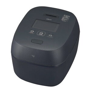 �ۈ� ���ъ� NX-AA10�E18 �ŏ�ʃ��f��