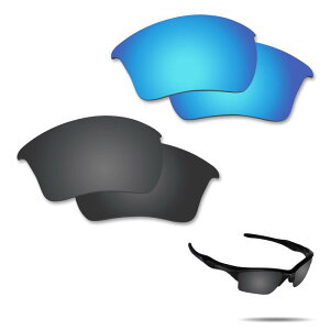 �y2 pairs packed�zFiskr ������h�~ Oakley Half Jacket 2.0 XL�����p�����Y �n�[�t�W���P�b�g2.0 XL �Ό������Y