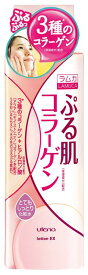 ウテナラムカ ぷる肌化粧水 とてもしっとり 200mL