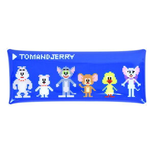 [gƃWF[] NA}`P[X LTCY X |[`  σ|[` yP[X M tomjerry0011 u[(TJM-386)