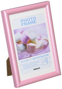 �i�J�o���V(Nakabayashi)�������iPVC�j�t�H�g�t���[�� KG��/L�� �s���N �t-TPS-201-P