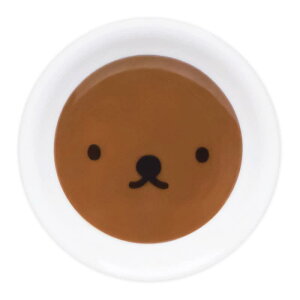 (Kaneshotouki) fBbNEu[i u ~btB[ v |X M v[g 9cm tFCXAbv 409127 uE