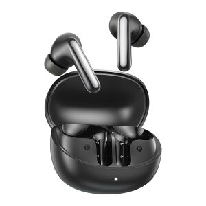 QCY MeloBuds N60 ���C�����X�C���z�� �m�C�Y�L�����Z�����O