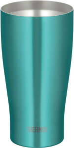 �T�[���X �^��f�M�^���u���[ 600ml �~���g �H��@�Ή� ���@�т�\�� �ۉ��ۗ� JDY-600C MNT