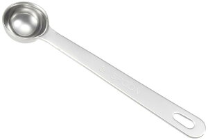 ac쏊 ɌvʃXv[ 5Xv[ 4911-0060