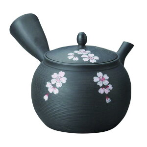 튊 ʌ }{ 250ml co i  { Y232