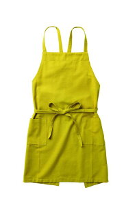 bv(Rep) habituel(Ar`A) \ Gv CG[ n 73×84cm |Pbgt 100%gp @Ή fB[X p Y jp | O  킢 Lb`