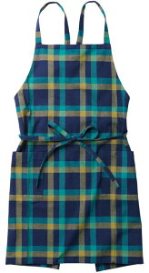 bv(Rep) habituel(Ar`A) ugj[ Gv lCr[ `FbN 73×84cm |Pbgt 100%gp @Ή fB[X p | O  킢 Lb`