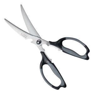 ACfBA(Aimedia) Lb`oT~ Lb`͂ ΂ 򕌌֎sY \nT~ Lb`p͂ 𔲂 ݊ @\ nn肪Lb`J[u͂ {