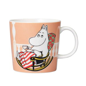 yKAiz ArA(Arabia) }OJbv MOOMIN ([~) [~}} }[}[h 300ml dqWEI[uEH@Ή 1057212