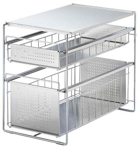 VJ { VNXCh[ 2i 25 Vo[ 1305697