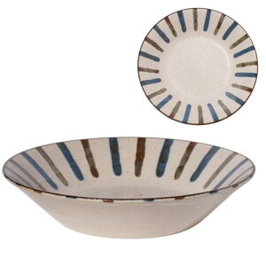 �݂̂铩�� �앗 215�[�M �J ���^7���[�M