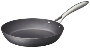 r^Ntg Vita Caft Kтɂ тɂ X[p[ S tCp 26cm { Elɂ ւiH KX IH Ή 2002