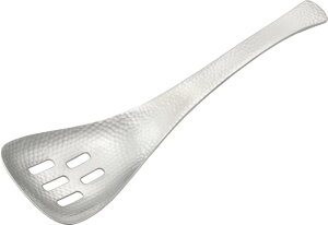 VJ 敪QXv[  S20.5cm XeX O { SJ3481