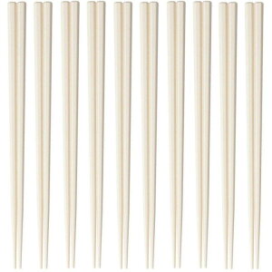 �单�H��(Daikoku Kogyo) SPS�� �����[�X�� �Z�p 23cm �x�[�W�� �Ɩ��p 3771187 10�V��