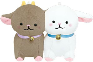 [NbNX] L[z_[ jRkC ɂʂ 2Zbg  ق؂΂ł M ʂ 115967