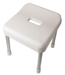 �p�[������ �o�X �X�c�[�� 30cm ���C �֎q �C�X ���{�� �z���C�g �X�^�C���s���A H-4335