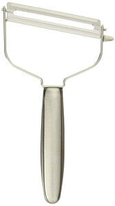 �p�[������ �x�W�N�� �Z���[�V���� �L���x�c ��؂� �s�[���[ �y���{���z C-299