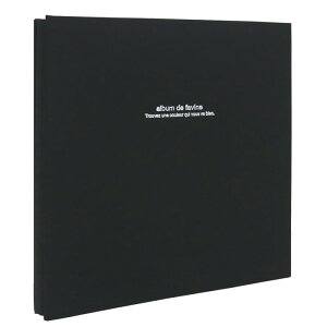 iJoV t@C tGAo hDt@rl LTCY ubN AH-LD-191-D