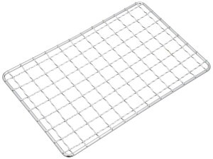 LveX^bO(CAPTAIN STAG) J}h X}[gO B6^pA~ p o[xL[R Α 13 ܂肽 163×108mm UG-2011