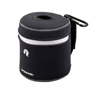 LveX^bO(CAPTAIN STAG) gCbgy[p[P[X z_[ Jo[ [y[p[P[X xgEJrit ubN×zCg UM-1543