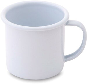 POSH LIVING Lb`G z[[ }OJbv kJg[ ł킢 AeB[N zCg