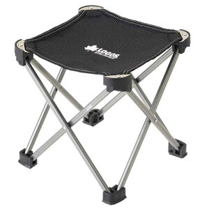 7075L[rbN`FA(O[) W~ ω׏d120kg AEghA ܂ [ܕt Lv ֎q