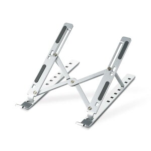 GR m[gp\RX^h ^ubgX^h ܂肽ݎ 7iK ~17.3C`Ή A~f M pP 45~163mm×s245mm×55~150mm ω׏d:20kg Vo[ PCA-LTSCA02S