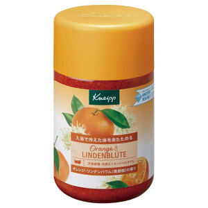 yNiCvz oX\g IWEfoE̍ 850g E܂