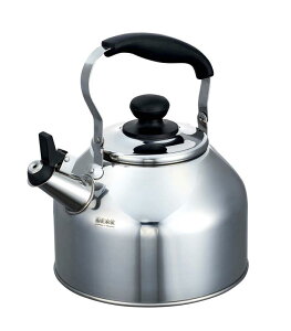 p[ J L Pg 3.7L IHΉ XeX fCgivX HB-7352