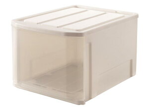 Vn Oʂ璆g₷N[[bg[P[X tF~[lP[X 53[^ o Oɓ|̂h~@\tߑP[X [{bNX y39×s53×30cmz